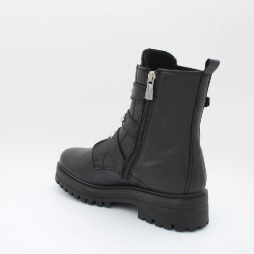 IGI&CO - 2174600 - immagine 7