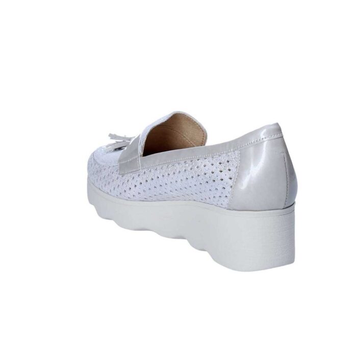 PITILLOS - 5112 - immagine 3