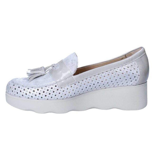 PITILLOS - 5112 - immagine 4