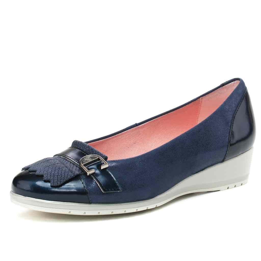 image_334-5.jpg PITILLOS - 3700 - immagine 1