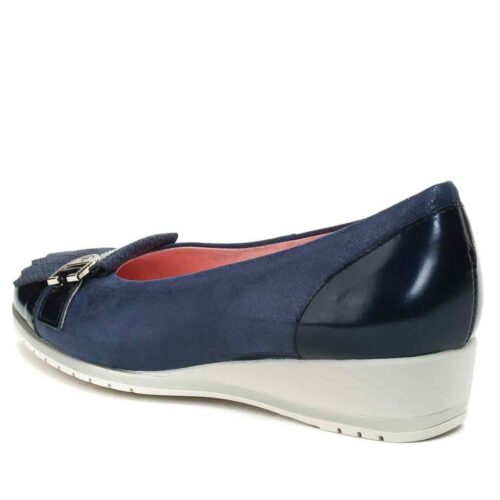 PITILLOS - 3700 - immagine 2