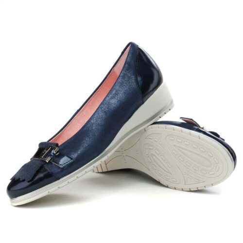 PITILLOS - 3700 - immagine 4