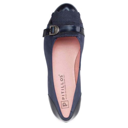 PITILLOS - 3700 - immagine 5