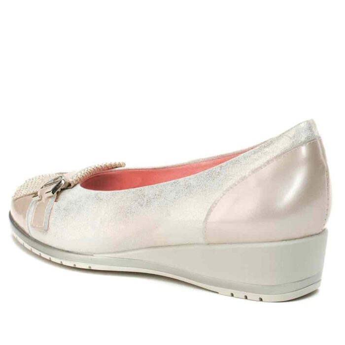 PITILLOS - 3700 - immagine 2