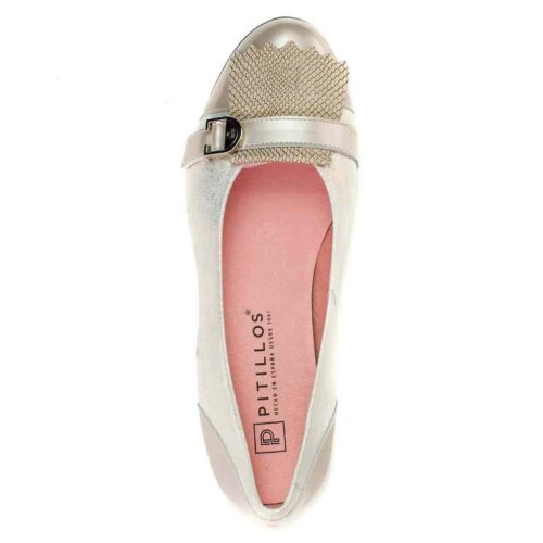 PITILLOS - 3700 - immagine 5