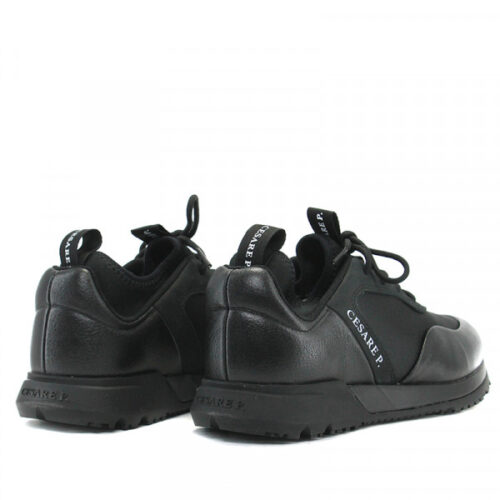 CESARE P. - PITKI1010MC - immagine 2