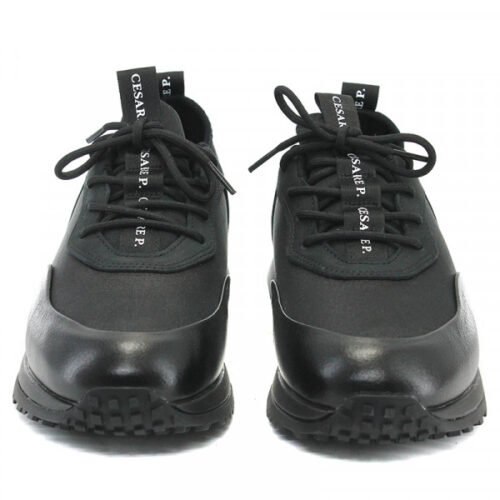 CESARE P. - PITKI1010MC - immagine 3