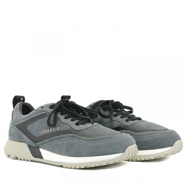 image_3448.jpg CESARE P. - PITOV1515MSD - immagine 1