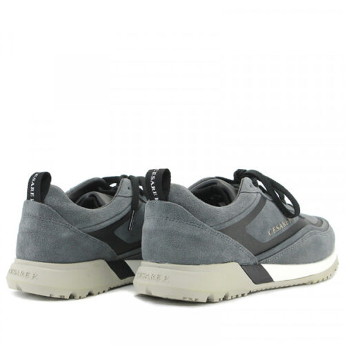 CESARE P. - PITOV1515MSD - immagine 2