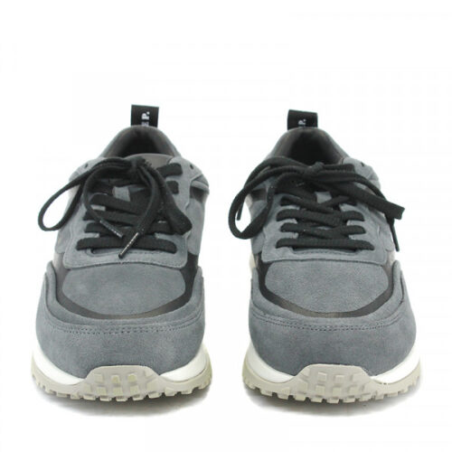 CESARE P. - PITOV1515MSD - immagine 3