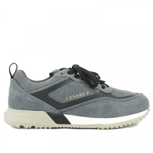 CESARE P. - PITOV1515MSD - immagine 4