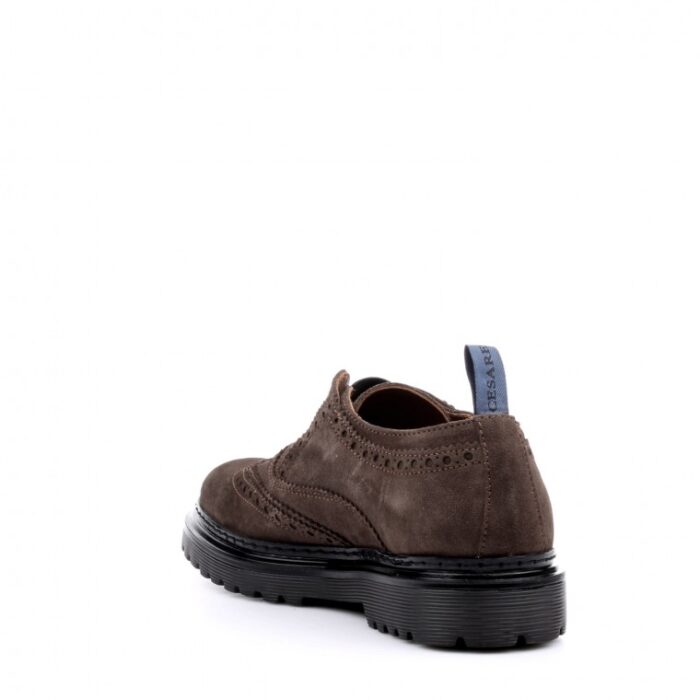 CESARE P. - PITEG2178MSD - immagine 5