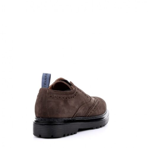 CESARE P. - PITEG2178MSD - immagine 6