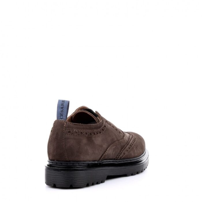 CESARE P. - PITEG2178MSD - immagine 6