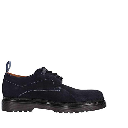 image_3451.jpg CESARE P. - PITEC2836MSD - immagine 1