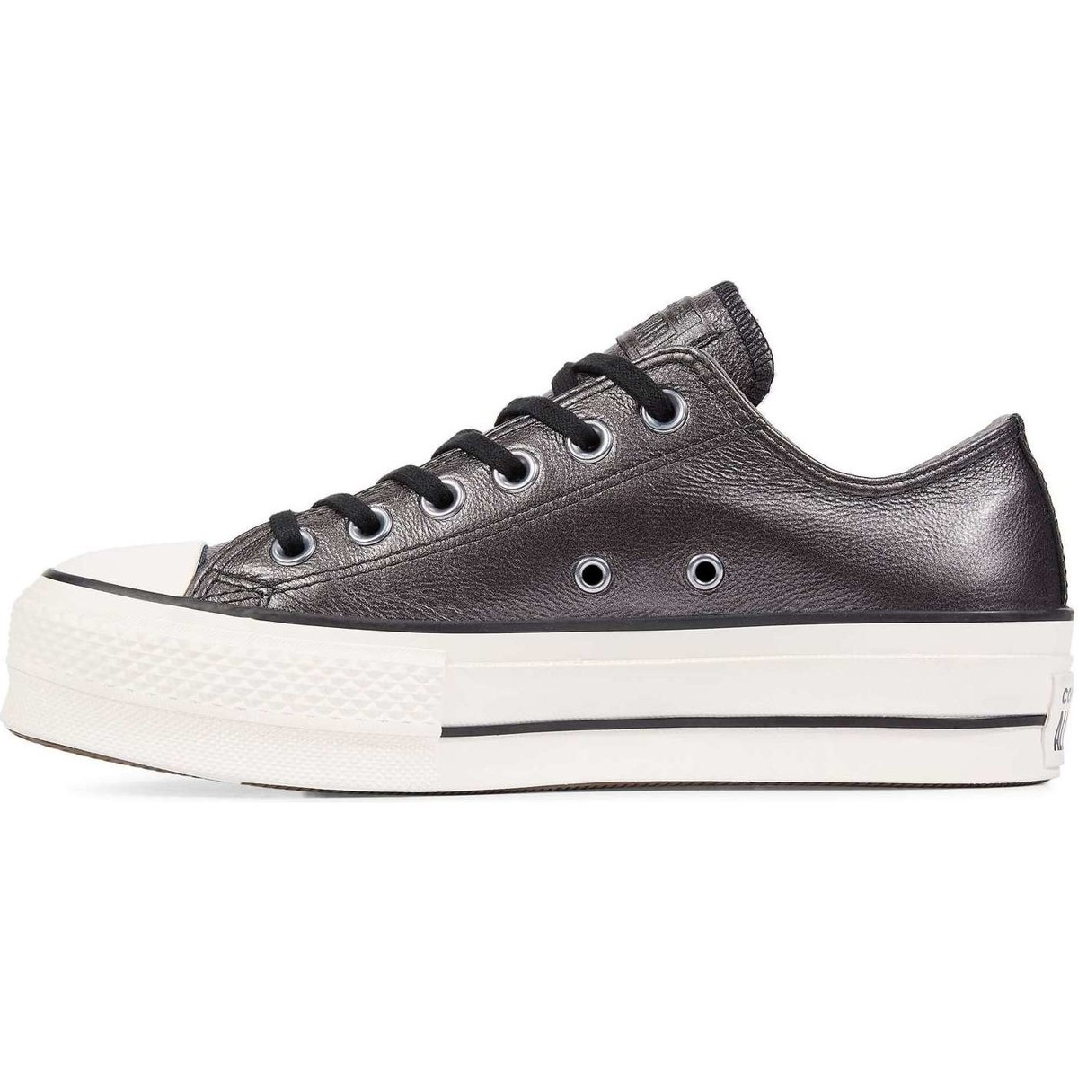 image_3454.jpg CONVERSE - 562774C - immagine 1