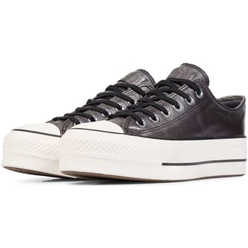 CONVERSE - 562774C - immagine 5