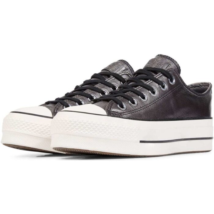 CONVERSE - 562774C - immagine 5