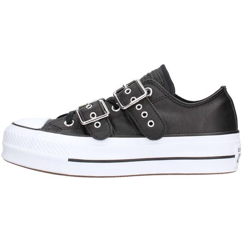 image_3455.jpg CONVERSE - 562835C - immagine 1