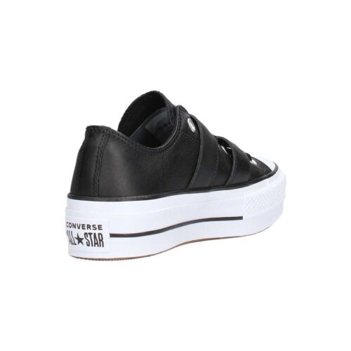 CONVERSE - 562835C - immagine 4