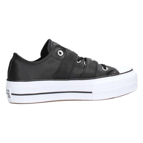 CONVERSE - 562835C - immagine 5