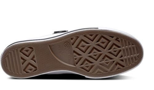 CONVERSE - 562835C - immagine 6