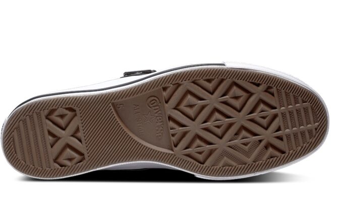 CONVERSE - 562835C - immagine 6