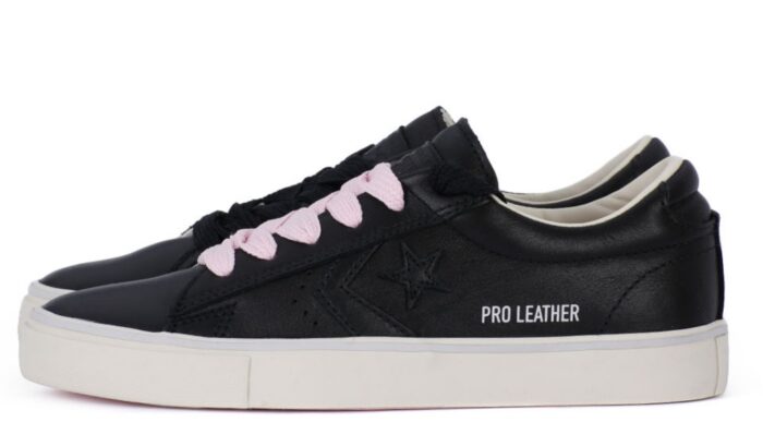 CONVERSE - 562796C - immagine 3