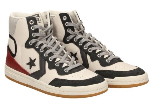 CONVERSE - 162792C