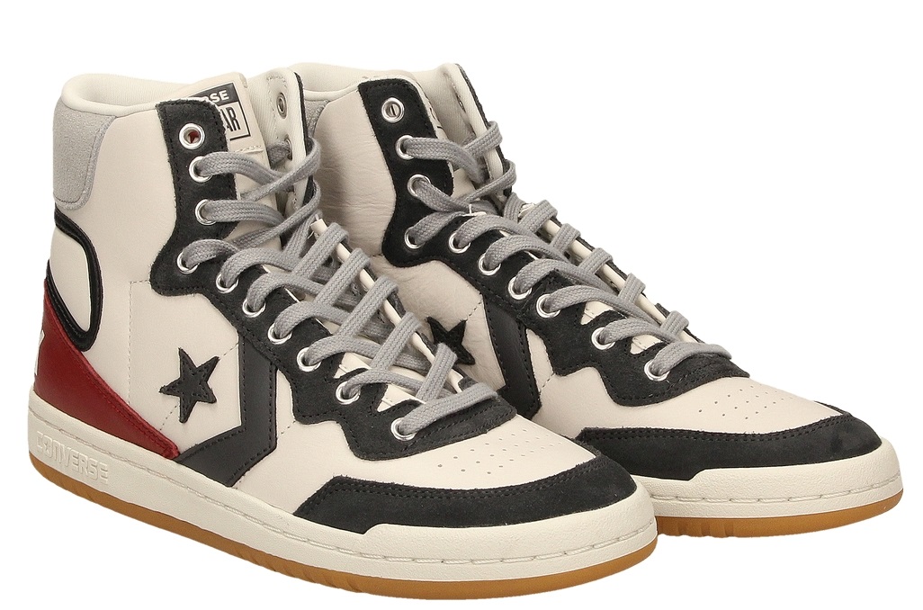 image_3457.jpg CONVERSE - 162792C - immagine 1