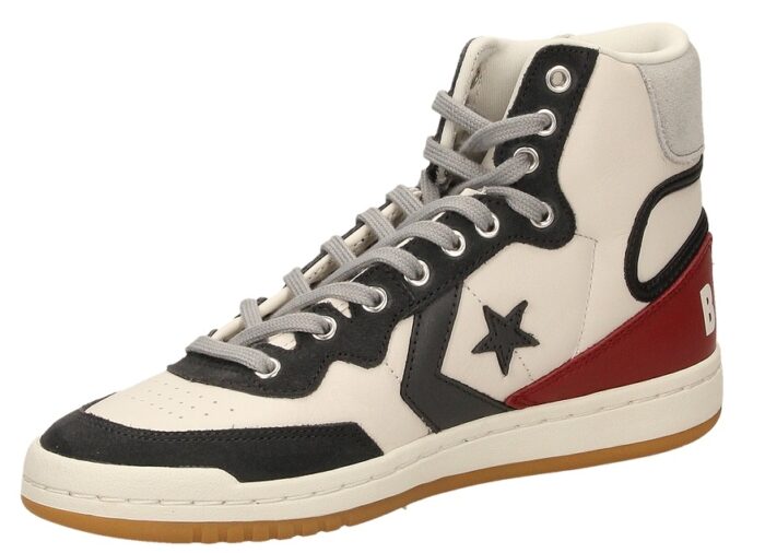 CONVERSE - 162792C - immagine 2