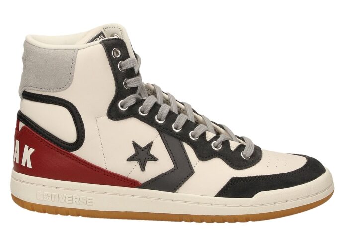 CONVERSE - 162792C - immagine 3