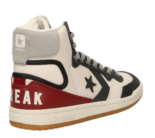 CONVERSE - 162792C - immagine 4