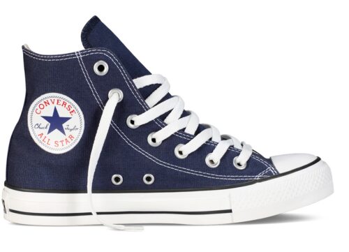 CONVERSE - M9622C