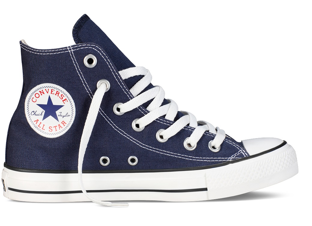 image_3468.jpg CONVERSE - M9622C - immagine 1