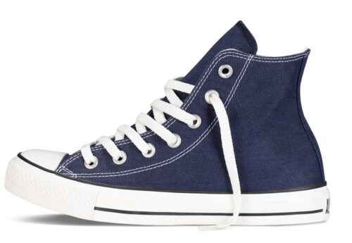 CONVERSE - M9622C - immagine 2
