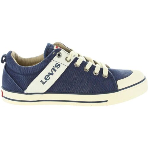 LEVI'S - VALB0006T