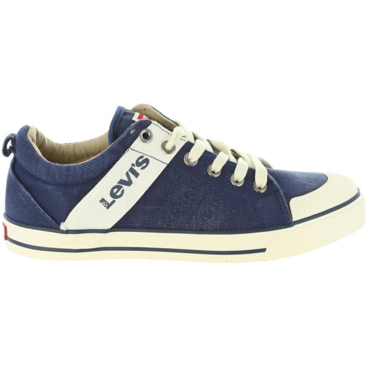 image_347-5.jpg LEVI'S - VALB0006T - immagine 1