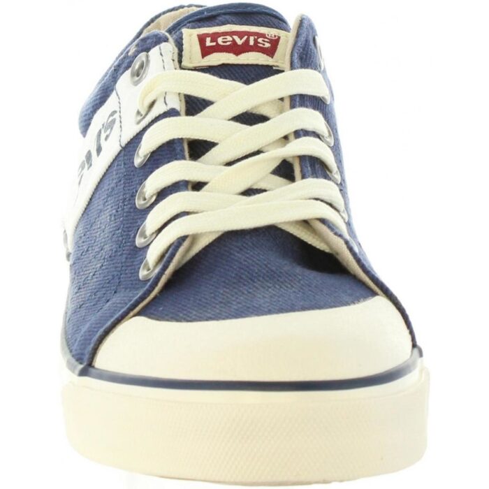 LEVI'S - VALB0006T - immagine 3