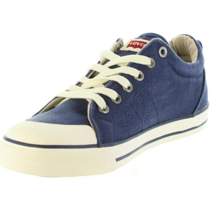 LEVI'S - VALB0006T - immagine 4