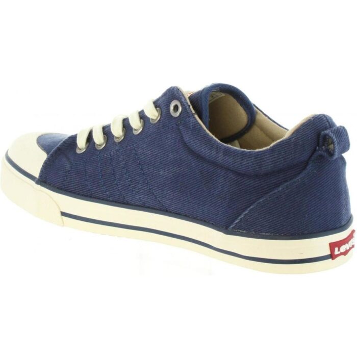 LEVI'S - VALB0006T - immagine 6