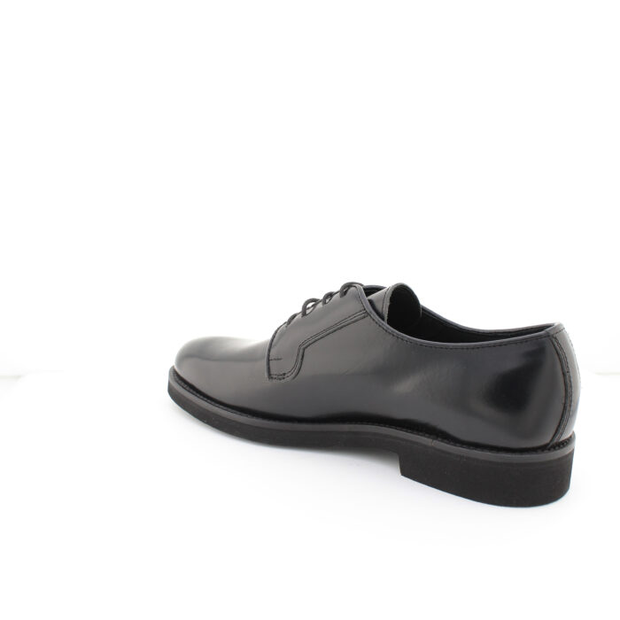 GINO TAGLI - 621 - immagine 4