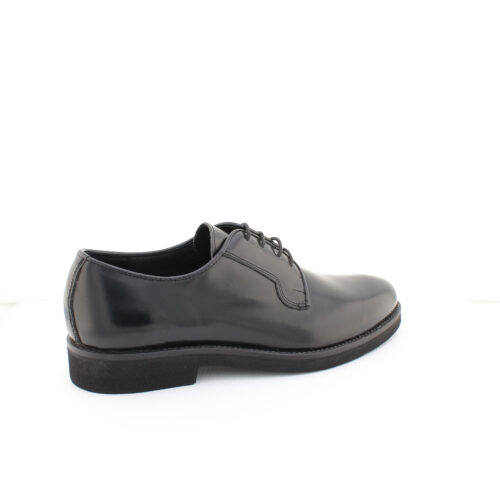 GINO TAGLI - 621 - immagine 6