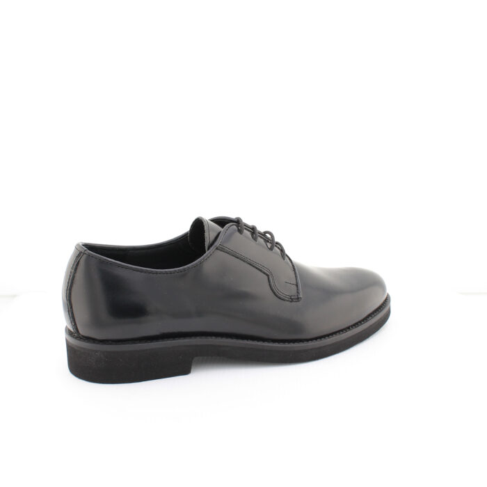 GINO TAGLI - 621 - immagine 6