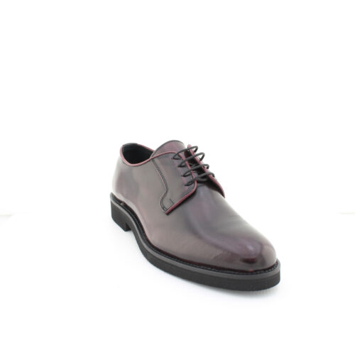 GINO TAGLI - 621 - immagine 2