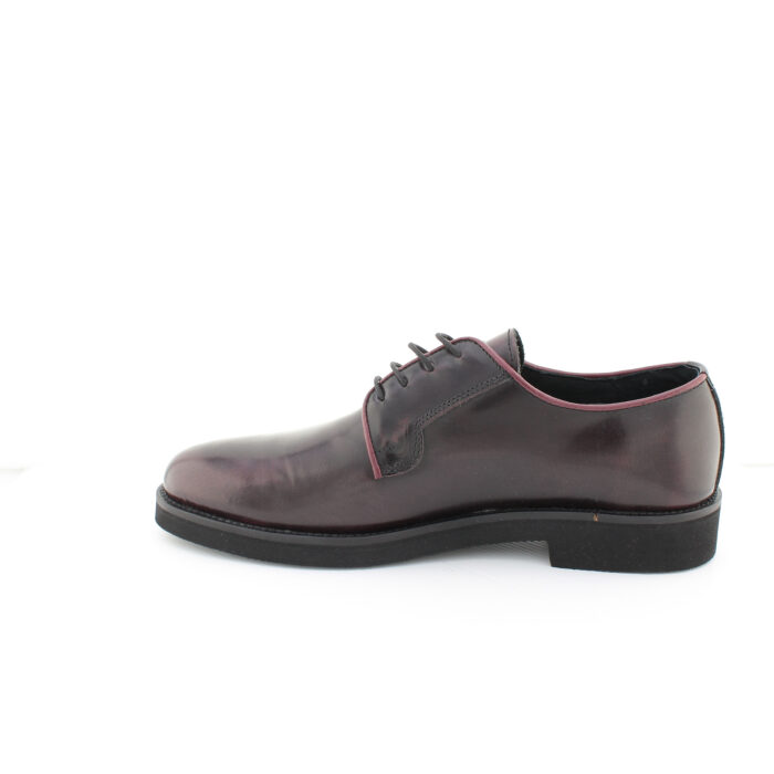 GINO TAGLI - 621 - immagine 4