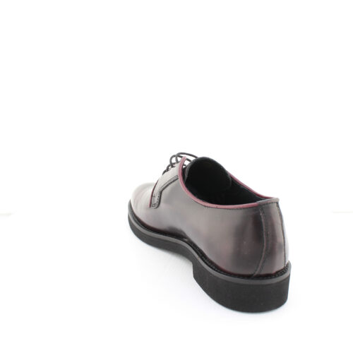 GINO TAGLI - 621 - immagine 5