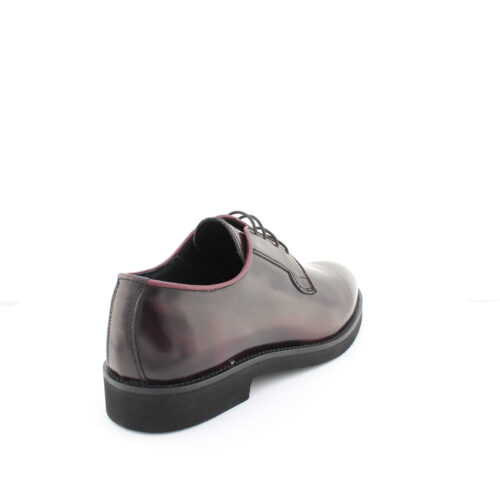 GINO TAGLI - 621 - immagine 6