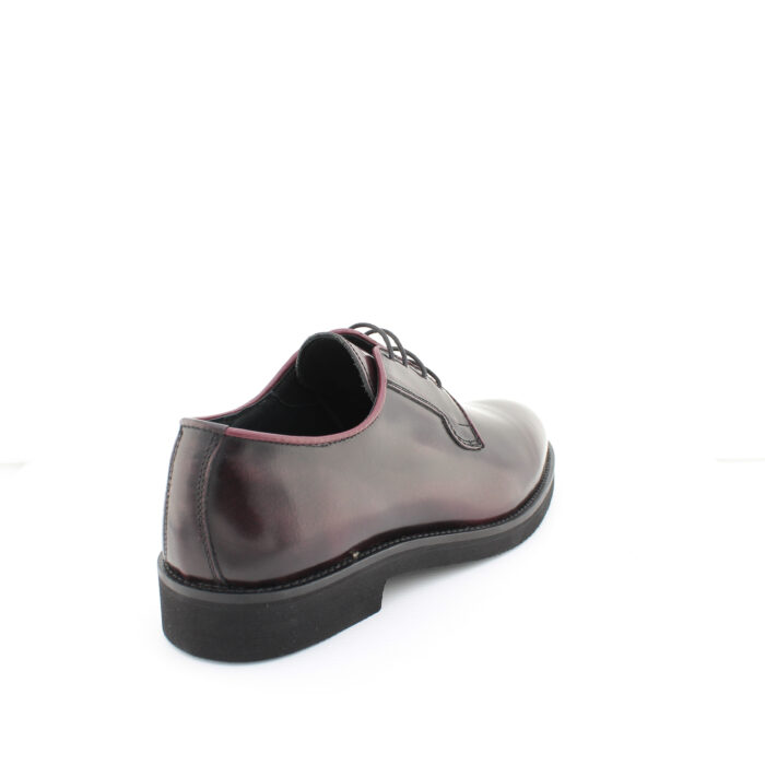 GINO TAGLI - 621 - immagine 6