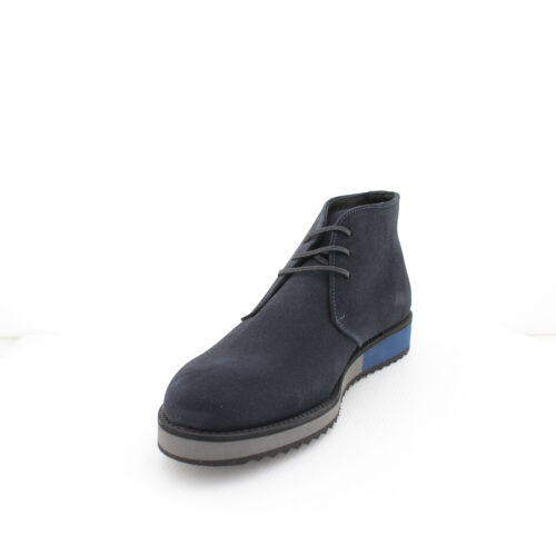 GINO TAGLI - 010Z - immagine 3